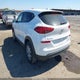 KM8J23A43KU877350 2019 Hyundai Tucson Se auction photo thumbnail 3