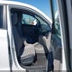 KM8J23A43KU877350 2019 Hyundai Tucson Se auction photo thumbnail 5