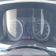 KM8J23A43KU877350 2019 Hyundai Tucson Se auction photo thumbnail 7