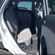 KM8J23A43KU877350 2019 Hyundai Tucson Se auction photo thumbnail 8