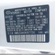 KM8J23A43KU877350 2019 Hyundai Tucson Se auction photo thumbnail 9