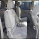 5TDZK23CX8S109805 2008 Toyota Sienna Le auction photo thumbnail 8