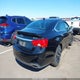 2G1125S30J9104622 2018 Chevrolet Impala 2Lz auction photo thumbnail 4