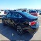 2G1125S30J9104622 2018 Chevrolet Impala 2Lz auction photo thumbnail 6