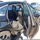 2G1125S30J9104622 2018 Chevrolet Impala 2Lz auction photo thumbnail 8