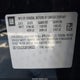 2G1125S30J9104622 2018 Chevrolet Impala 2Lz auction photo thumbnail 9