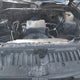 1GC4YNE71NF163371 2022 Chevrolet Silverado 2500Hd 4Wd Standard Bed Lt auction photo thumbnail 10