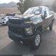 1GC4YNE71NF163371 2022 Chevrolet Silverado 2500Hd 4Wd Standard Bed Lt auction photo thumbnail 2