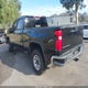 1GC4YNE71NF163371 2022 Chevrolet Silverado 2500Hd 4Wd Standard Bed Lt auction photo thumbnail 3