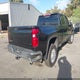 1GC4YNE71NF163371 2022 Chevrolet Silverado 2500Hd 4Wd Standard Bed Lt auction photo thumbnail 4