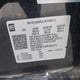 1GC4YNE71NF163371 2022 Chevrolet Silverado 2500Hd 4Wd Standard Bed Lt auction photo thumbnail 9