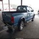 1D7HU18N25S290207 2005 Dodge Ram 1500 Slt/Laramie auction photo thumbnail 4