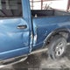 1D7HU18N25S290207 2005 Dodge Ram 1500 Slt/Laramie auction photo thumbnail 6