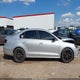 3VW267AJ4GM273387 2016 Volkswagen Jetta 1.4T S auction photo thumbnail 13
