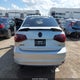 3VW267AJ4GM273387 2016 Volkswagen Jetta 1.4T S auction photo thumbnail 16