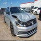 3VW267AJ4GM273387 2016 Volkswagen Jetta 1.4T S auction photo thumbnail 1