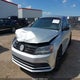 3VW267AJ4GM273387 2016 Volkswagen Jetta 1.4T S auction photo thumbnail 2