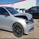 3VW267AJ4GM273387 2016 Volkswagen Jetta 1.4T S auction photo thumbnail 6