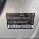 3VW267AJ4GM273387 2016 Volkswagen Jetta 1.4T S auction photo thumbnail 9