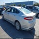 3FA6P0PU2ER122497 2014 Ford Fusion Energi Se Luxury auction photo thumbnail 3