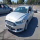 3FA6P0PU2ER122497 2014 Ford Fusion Energi Se Luxury auction photo thumbnail 6