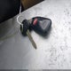 KMHDH4AE9DU636129 2013 Hyundai Elantra Gls auction photo thumbnail 11