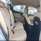 KMHDH4AE9DU636129 2013 Hyundai Elantra Gls auction photo thumbnail 8