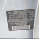 KMHDH4AE9DU636129 2013 Hyundai Elantra Gls auction photo thumbnail 9