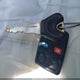 3FAFP15P0WR238401 1998 Ford Escort Se auction photo thumbnail 11