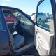 3FAFP15P0WR238401 1998 Ford Escort Se auction photo thumbnail 5