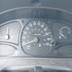 3FAFP15P0WR238401 1998 Ford Escort Se auction photo thumbnail 7