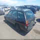 3FAFP15P0WR238401 1998 Ford Escort Se auction photo thumbnail 3