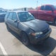 3FAFP15P0WR238401 1998 Ford Escort Se auction photo thumbnail 6