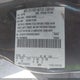 3FAFP15P0WR238401 1998 Ford Escort Se auction photo thumbnail 9