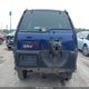 JHLRD78835C009900 2005 Honda Cr-V Ex auction photo thumbnail 17