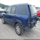 JHLRD78835C009900 2005 Honda Cr-V Ex auction photo thumbnail 3