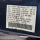 JHLRD78835C009900 2005 Honda Cr-V Ex auction photo thumbnail 9
