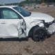1HGCY2F76RA044616 2024 Honda Accord Hybrid Sport-L auction photo thumbnail 6