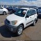JTEHH20V820188574 2002 Toyota Rav4 auction photo thumbnail 2
