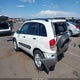 JTEHH20V820188574 2002 Toyota Rav4 auction photo thumbnail 3