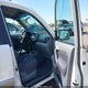 JTEHH20V820188574 2002 Toyota Rav4 auction photo thumbnail 5