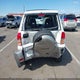 JTEHH20V820188574 2002 Toyota Rav4 auction photo thumbnail 6