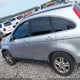 JHLRE4H72BC016089 2011 Honda Cr-V Ex-L auction photo thumbnail 15