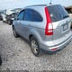JHLRE4H72BC016089 2011 Honda Cr-V Ex-L auction photo thumbnail 3