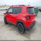 ZACCJABH2HPG55768 2017 Jeep Renegade Altitude Fwd auction photo thumbnail 3