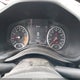 ZACCJABH2HPG55768 2017 Jeep Renegade Altitude Fwd auction photo thumbnail 7
