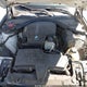 WBA4A5C57FD410117 2015 BMW 428 Gran Coupe auction photo thumbnail 10