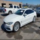 WBA4A5C57FD410117 2015 BMW 428 Gran Coupe auction photo thumbnail 2