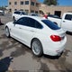 WBA4A5C57FD410117 2015 BMW 428 Gran Coupe auction photo thumbnail 3