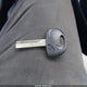 KMHTC6AD1DU116567 2013 Hyundai Veloster Base W/Gray auction photo thumbnail 11